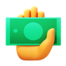 Finance Icon
