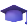 EdTech Icon