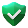 Insurance Icon