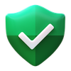 FA Check Logo
