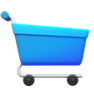 Logistics Icon