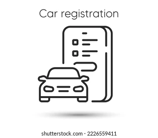 RC Icon